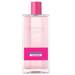 Reebok Inspire Your Mind Women EDT 100ml