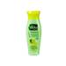 Refreshing Lemon Anti-Dandruff Shampoo przeciwłupieżowy szampon do włosów Cytryna 200ml