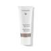 Regenerating Day Cream regenerujący krem na dzień do cery dojrzałej 40ml