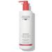 Regenerating Shampoo With Prickly Pear Oil odżywczy kremowy szampon rewitalizujący zniszczone włosy 500ml