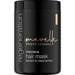 Regeneration Intensive Hair Mask intensywnie regenerująca maska do włosów 900ml