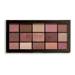 Reloaded Palette paleta cieni do powiek Provocative 16.5g