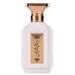 Remal Althahab Women woda perfumowana spray 100ml