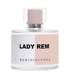 Reminiscence Lady Rem edp 100ml Tester