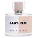 Reminiscence Lady Rem edp 60ml