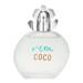 Reminiscence Rem Coco edt 100ml