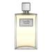 Reminiscence Vanille Santal  spray 100ml