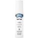 Ren Clean Skincare & Now To Sleep Pillow Spray 75ml