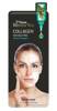 Renew You Collagen maseczka kolagenowa do twarzy przeciw starzeniu się skóry 12ml