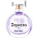 Repetto Musc Satin edt 50ml