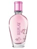 Replay Your Fragrance Women 40ml edt