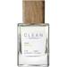 Reserve Citron Fig woda perfumowana spray 50ml