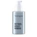 Retinol Boost krem na noc 50ml