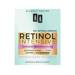 Retinol Intensive Kuracja Menopauzalna krem aktywny na dzień lifting + ujędrnienie 50ml