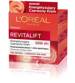 Revitalift Red Cream 40+ energetyzujący czerwony krem na dzień 50ml