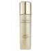 Revitalizing Supreme+ Youth Power Soft Milky Lotion 100ml