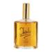 Revlon Charlie Gold Eau Fraiche edt 100ml