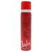 Revlon Charlie Red dezodorant spray 75ml