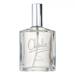 Revlon Charlie White Eau Fraiche edt 100ml