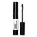 Revlon ColorStay Brow Fiber Filler wodoodporny żel do brwi 306 Clear 6.8ml