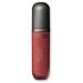 Revlon Ultra HD Matte Lip Mousse 825 Spice 5.9ml