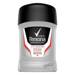 Rexona Men Active Protection+ Original Anti-Perspirant 48h antyperspirant sztyft 50ml