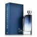 Reyane Tradition Insurrection II Pure Extreme 90ml edt