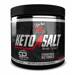 Rich Piana 5% Nutrition Keto aSALT Cherry Limeade ketony z goBHB® 252g