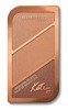 Rimmel Bronzing Palette paleta bronzerów 18,5g