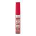 Rimmel Lasting Mega Matte 110 Blush 7.4ml