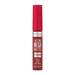 Rimmel Lasting Mega Matte 500 Fire Starter 7.4ml