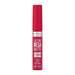 Rimmel Lasting Mega Matte 910 Fuchsia Flush 7.4ml