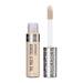 Rimmel The Multi-Tasker Concealer 10 Porcelain 8g