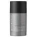 Rituals Sport antyperspirant w sztyfcie 75ml