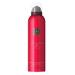 Rituals The Ritual of Ayurveda pianka pod prysznic w żelu 200ml