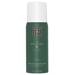 Rituals The Ritual of Jing antyperspirant w sprayu 150ml