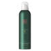 Rituals The Ritual of Jing pianka pod prysznic w żelu 200ml