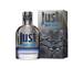 Roberto Cavalli Just Cavalli Him 2013 30ml edt