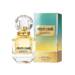 Roberto Cavalli Paradiso 30ml edp