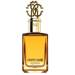 Roberto Cavalli Signature perfumy 100ml