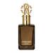 Roberto Cavalli Uomo perfumy 100ml