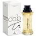 Roccobarocco Tre EDP 100ml