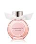 Rochas Mademoiselle Rochas Women edp 30ml