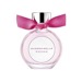 Rochas Mademoiselle Women 30ml EDT