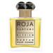 Roja Elysium Pour Homme Parfum 50ml