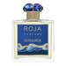 Roja Oceania EDP 100ml