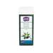 Roller Depilatory Wax wosk do depilacji w rolce Aloe 100ml