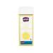 Roller Depilatory Wax wosk do depilacji w rolce Lemon 100ml