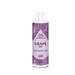 Ronney Professional Oil olej do włosów Grape 150ml