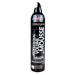 Ronney Professional Volume Mousse pianka do włosów 5 Extra Strong 500ml